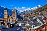 10 Reasons You Should Visit Rhone-Alpes - Why is Rhone-Alpes so Special ...