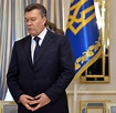 Ukraine: Vierter Janukowitsch-Vertrauter tot in kurzer Zeit - WELT