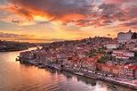The 10 Biggest Cities In Portugal