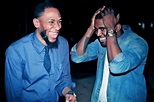 Mos Def Teases Collaboration with Lupe Fiasco, Kanye West & J. Cole on ...