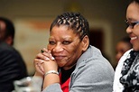ANC's Thandi Modise elected National Assembly Speaker – Report Focus News