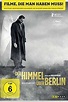 Der Himmel über Berlin - Handlung und Darsteller - Filmeule