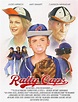 Rally Caps (2024) - IMDb