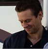 Pin by Danielle Demers on Tim | Justified tv show, Jacob pitts, Tv shows