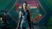 Valkyrie Marvel Wallpapers - Wallpaper Cave