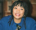 Yolanda King