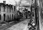 Histoire : il y a près de 80 ans, le massacre d’Oradour-sur-Glane