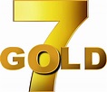 File:7gold logo trasparente.png - Wikipedia