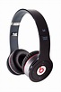 New Beats By Dre Monster Headphones Are Wireless, Colorful: We Go Ears ...