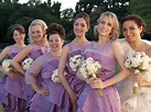 Bridesmaids Trailer (2011)