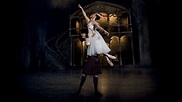 La Sylphide | Bolshoi Ballet 2018-2019 in cinemas - Pathé Live
