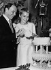 Why Did Frank Sinatra and Mia Farrow Divorce?
