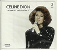 Céline Dion - Ne Partez Pas Sans Moi | Releases | Discogs