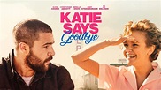 Katie Says Goodbye (2018) • movies.film-cine.com