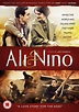 Ali and Nino (2016) - Posters — The Movie Database (TMDb)
