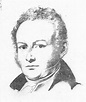Karl Ludwig von Ficquelmont (1777-1857) - HAMELIKA - Vše o historii ...