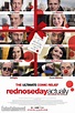 Red Nose Day Actually, ecco il trailer del sequel di Love Actually
