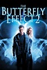 Butterfly Effect 2 - Ganzer Film Auf Deutsch Online - StreamKiste