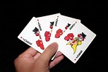 File:Joker playing cards.jpg - Wikipedia