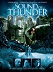 El sonido del trueno - A sound of thunder 2005 | Películas de ciencia ...