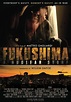 Fukushima: A Nuclear Story (2015) - IMDb