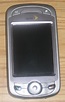 HTC Titan (Windows Mobile phone) - Wikipedia