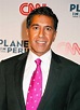 CNN's Dr. Sanjay Gupta changes his mind on pot, says marijuana has ...