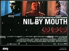 Nil by mouth film hi-res stock photography and images - Alamy