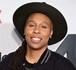 EXCLUSIVE: Lena Waithe on needing her haters and why her life right now ...
