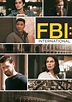 FBI: International - Ver la serie de tv online