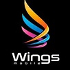 WINGS MOBILE, Lima