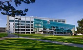 San Francisco State University College of Business - MetroMBA