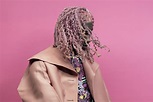 Young Thug on Punk: New Album, YSL Plans, Sharing the Wealth – Rolling ...