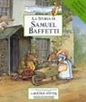 La storia di Samuel Baffetti - Beatrix Potter - Libro - Mondadori Store