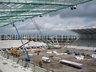 File:Cardiff City Stadium during construction.jpg - Wikipedia