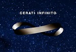 Cerati Infinito: Ya se puede adquirir el disco recopilatorio de Gustavo ...