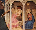 File:Fra Angelico 069.jpg - Wikimedia Commons