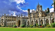 University College London Wallpapers - Wallpaper Cave