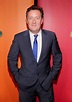 CNN Interviewer Piers Morgan To Appear At UK Inquiry Into Media Ethics ...