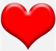 Corazon - Heart Png Transparent PNG - 1024x768 - Free Download on NicePNG