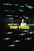 James May's Top Toys - DVD PLANET STORE