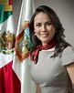 LAS MUJERES, BASTIÓN IMPORTANTE DE LA FUERZA DEL PRIISMO MEXIQUENSE ...