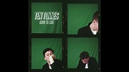 Ten Tonnes - Born To Lose (Official Audio) - YouTube