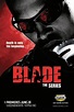 Blade: The Series (TV Series 2006) - IMDb
