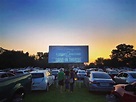 50 Best Drive-In Movie Theater Near Me in Every State in the USA - Tripelle