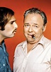 'All in the Family' Scene That Reveals the Most About Archie Bunker