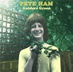 Pete Ham 7 Park Avenue Full Album - Free music streaming