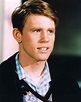 Ron Howard as 'Richie Cunningham' from the TV show "Happy Days" 1974-80 ...