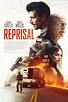 Reprisal | Teaser Trailer