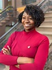 Jacqueline Jackson joins the New York Urban League as COO | New York ...